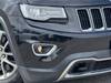 CHRYSLER JEEP GRAND CHEROKEE