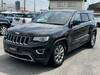 CHRYSLER JEEP GRAND CHEROKEE