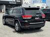 CHRYSLER JEEP GRAND CHEROKEE