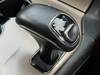 CHRYSLER JEEP GRAND CHEROKEE