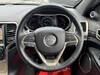 CHRYSLER JEEP GRAND CHEROKEE