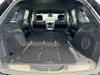 CHRYSLER JEEP GRAND CHEROKEE