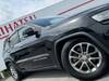 CHRYSLER JEEP GRAND CHEROKEE