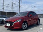 2020 MAZDA OTHER