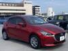 MAZDA OTHER