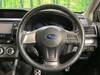 SUBARU OTHER
