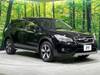 SUBARU OTHER
