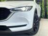 MAZDA OTHER