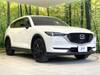 MAZDA OTHER