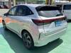 NISSAN OTHER