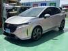 NISSAN OTHER