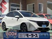 2024 NISSAN OTHER