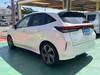 NISSAN OTHER