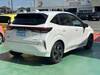 NISSAN OTHER