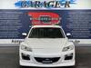 MAZDA RX-8