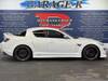 MAZDA RX-8
