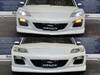 MAZDA RX-8