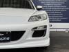 MAZDA RX-8