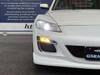 MAZDA RX-8