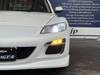MAZDA RX-8