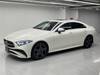 MERCEDES BENZ CLS-CLASS