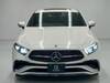 MERCEDES BENZ CLS-CLASS
