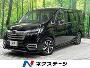 2019 HONDA OTHER