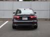 AUDI A3 SEDAN