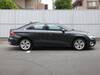 AUDI A3 SEDAN