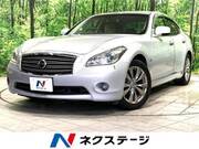 2011 NISSAN OTHER