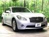NISSAN OTHER