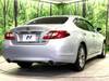 NISSAN OTHER