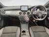 MERCEDES BENZ CLA-CLASS