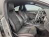 MERCEDES BENZ CLA-CLASS