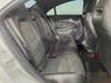 MERCEDES BENZ CLA-CLASS
