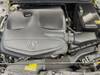 MERCEDES BENZ CLA-CLASS