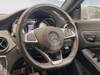 MERCEDES BENZ CLA-CLASS