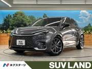 2024 LEXUS OTHER