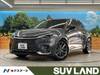 LEXUS OTHER