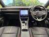 LEXUS OTHER