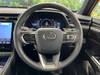 LEXUS OTHER