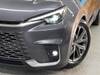 LEXUS OTHER