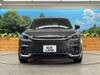 LEXUS OTHER