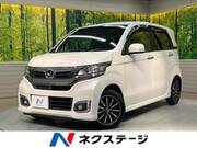 2017 HONDA OTHER
