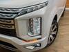 MITSUBISHI OTHER