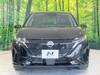NISSAN OTHER