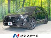 2023 SUBARU OTHER