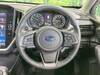 SUBARU OTHER