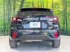 SUBARU OTHER
