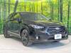 SUBARU OTHER